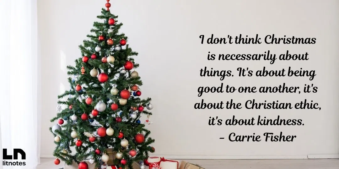 image christmas quotes